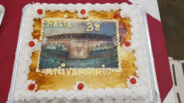 38aniversario_00001