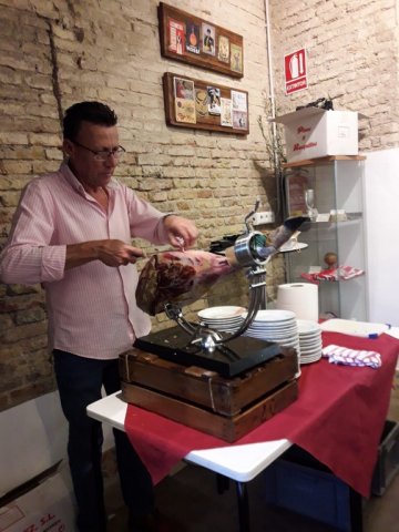 38aniversario_00016