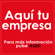 publicidad1