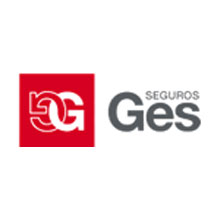 seguros ges