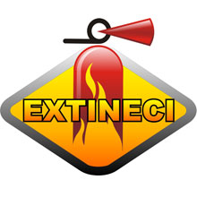 sponsor extineci