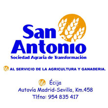 sponsor sanantonio
