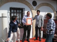 cuarta jornada